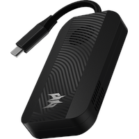 Acer Predator Connect D5 5G-Dongle (FF.G16TA.001)