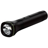 GP C107 LED Taschenlampe batteriebetrieben 70 lm 107 g