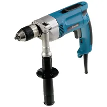 Makita DP4003J