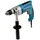 Makita DP4003J