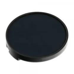Ersatzkissen Colop E/Pocket Stamp R 30