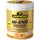 Peeroton Endurance Drink Pfirsich Pulver 600 g