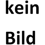 Solido Porsche 911 GT3 RS 2024 weiß/blau