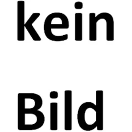 Solido Porsche 911 GT3 RS 2024 weiß/blau