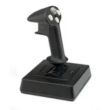 CH Products Flightstick Pro