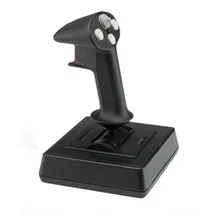 CH Products Flightstick Pro