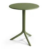 Nardi - Step Tisch, agave