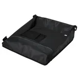 Croozer Packfach Dog XL/XXL