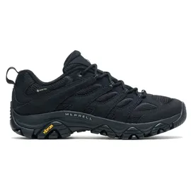 Merrell J500239 - 43