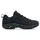 Merrell J500239 - 43