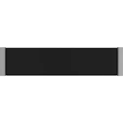 Neff N24HA11N1, N 70, Wärmeschublade, 60 x 14 cm, Edelstahl