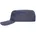 myrtle-beach Military Sandwich Cap anthracite/white