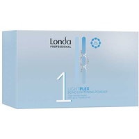 LONDA Professional Lightplex Blond Lightening Powder 1000 g