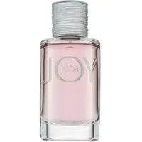 Dior Joy Eau de Parfum