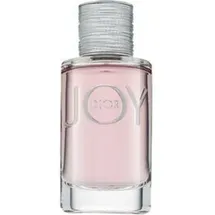 Dior Joy Eau de Parfum 50 ml