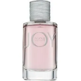 Dior Joy Eau de Parfum 50 ml