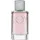 Dior Joy Eau de Parfum 50 ml