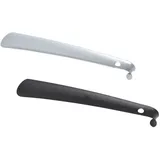 K2391005  Schuhlöffel