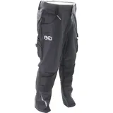 BGS BGS® Arbeitshose | lang | Größe 50