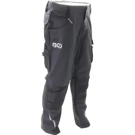 BGS BGS® Arbeitshose | lang | Größe 50