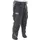 BGS BGS® Arbeitshose | lang | Größe 50