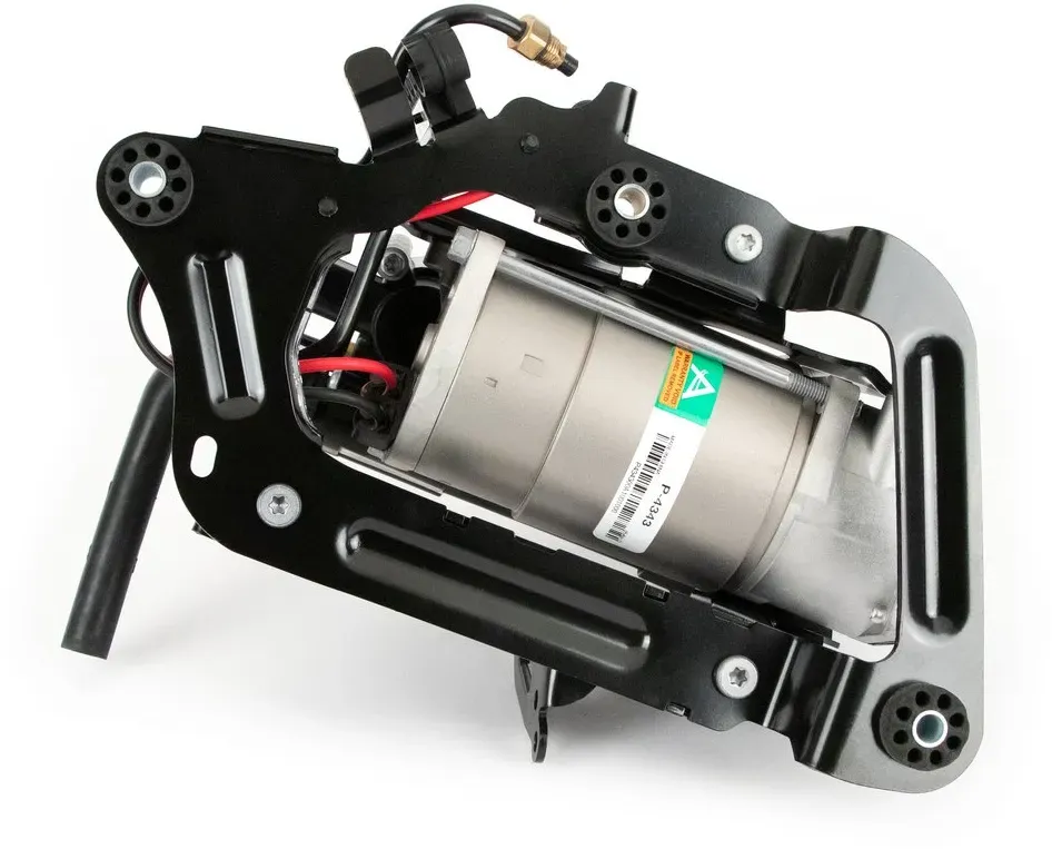 ARNOTT Kompressor, Druckluftanlage p4343 für BMW (BRILLIANCE)