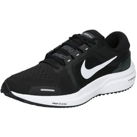 Nike Air Zoom Vomero 16 Herren black/anthracite/white 40