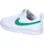 Nike Court Borough Low Recraft DV5457