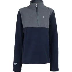 8848 Altitude Dango JR Micro navy (15) 140