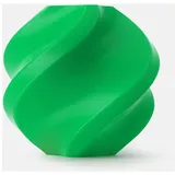 bambu lab BL A00-G6-SPLFR - Filament, PLA Basic, Refill, Bambusgrün, 1,75 mm, 1 kg