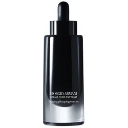 Armani Crema Nera Firming Plumping Essence Anti-Aging Gesichtsserum 30 ml Damen 