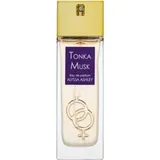 Alyssa Ashley Tonka Musk Eau de Parfum 50 ml