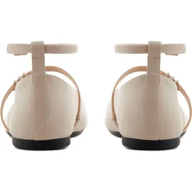 Giorgio Armani Armani Exchange Xdd004_xv841 Sportschuhe - Light Mirage - EU 40