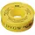 Ulith PTFE Dichtband 12 m x 1,2 cm x 0,01 cm