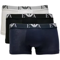 Emporio Armani Herren »Boxershort 3er Pack