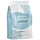 bloom naturals beauty supplements Marine Collagen Geschmacksneutral Pulver 500 g