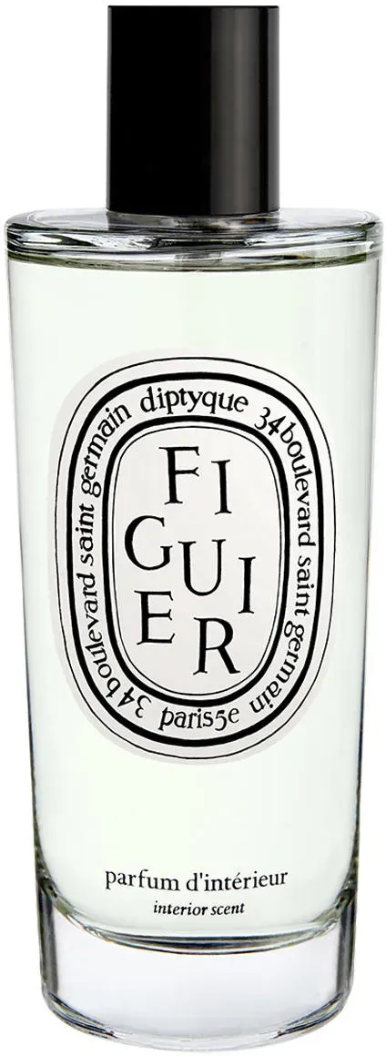 diptyque Figuier Raumduft 150 ml