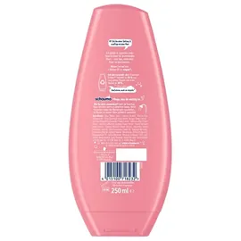 Spülung Schauma 7 Blüten Öl Reparatur Spülung Glanz Reparatur 250 ml