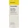 Dr. Jart+ Ceramidin Haut Barrier Feuchtigkeitsspendende Lotion 50 ml