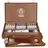 Schmincke Mussini Ölfarbe 15 x 35 ml Weiß