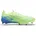 5 MxSG Herren Fizzy Apple/White/Bluemazing 43