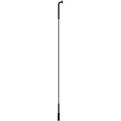 Sapim Aero-Messerspeiche CX-Ray