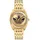adidas Originals Unisex Analog Armbanduhr Edition One