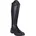 QHP Reitstiefel,
