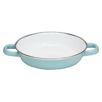 RIESS Eierpfanne 20 cm
