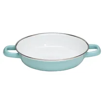 RIESS Eierpfanne 20 cm