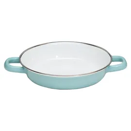 RIESS Eierpfanne 20 cm