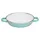 RIESS Eierpfanne 20 cm