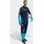 adidas Spain 26 Tiro Trainingsoberteil - night indigo 3XL