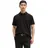 Marc O'Polo Poloshirt schwarz M